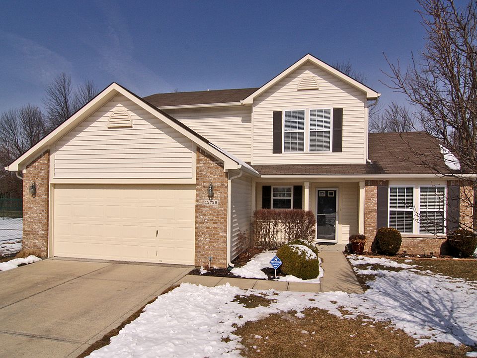 1st image of 12726 Arvada Ct
