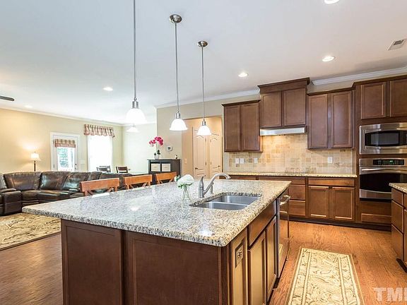 4th image of 6521 Mountain Oaks Way