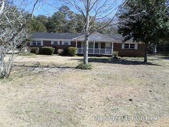 2nd image of 5214 Joginell Dr E