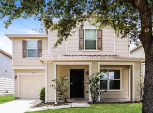 3622 Fuller Bluff Dr, Spring, TX 77386