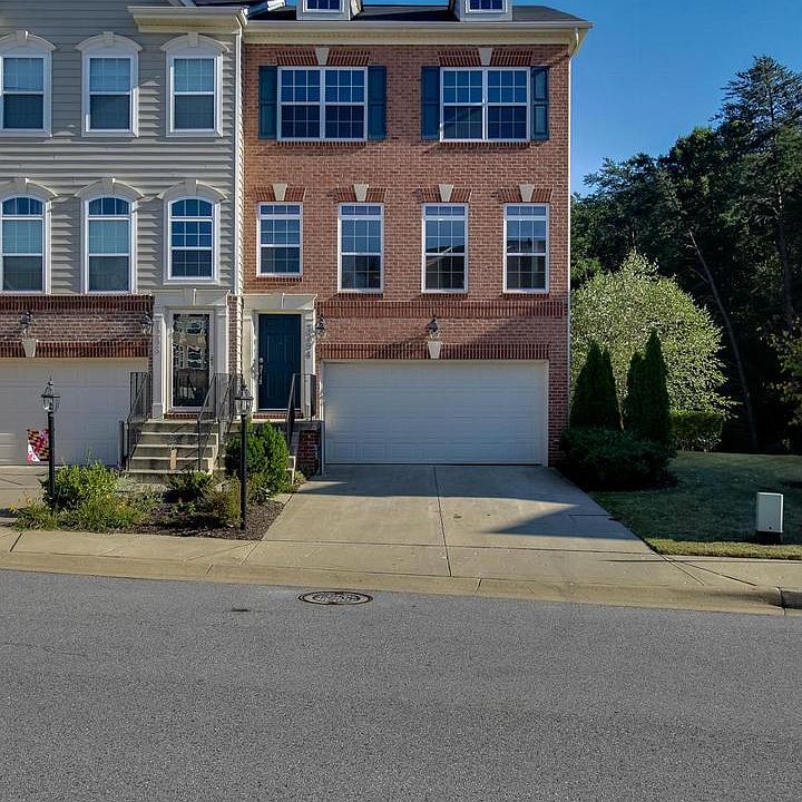1st image of 7294 Mockingbird Cir