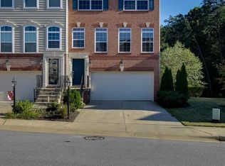 7294 Mockingbird Cir, Glen Burnie, MD 21060