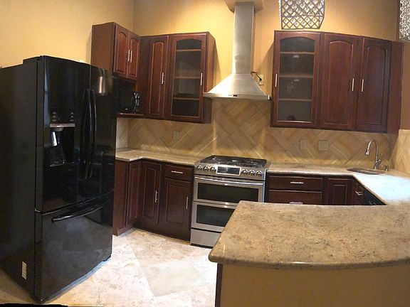 3rd image of 2510 Camden Park #2510