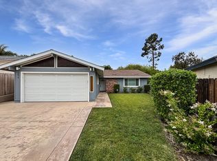 6474 Lipmann St, San Diego, CA 92122