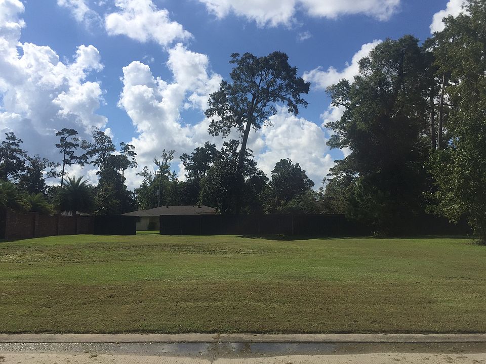 1st image of 4617 Angelle Dr