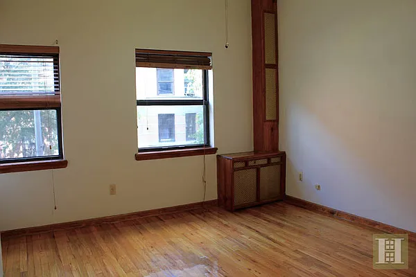 Rented by Halstead Real Estate | media 10
