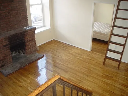 Rented by Citi Habitats | media 36