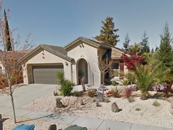 1112 Wallace Way, Yuba City, CA 95993