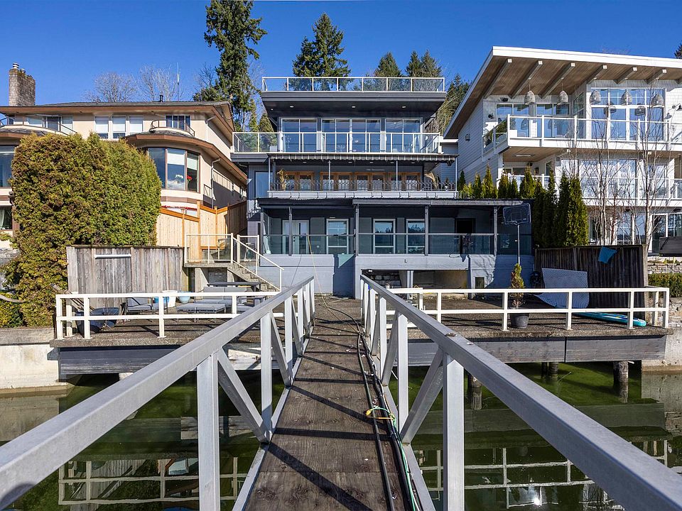 1st image of 936 Alderside Rd