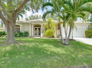 4531 NW Glazbrook St, Port Saint Lucie, FL 34983