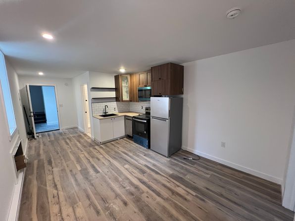 26 W Bridge St APT 2
