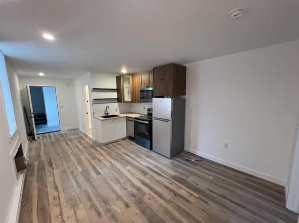 26 W Bridge St APT 2, Catskill, NY 12414