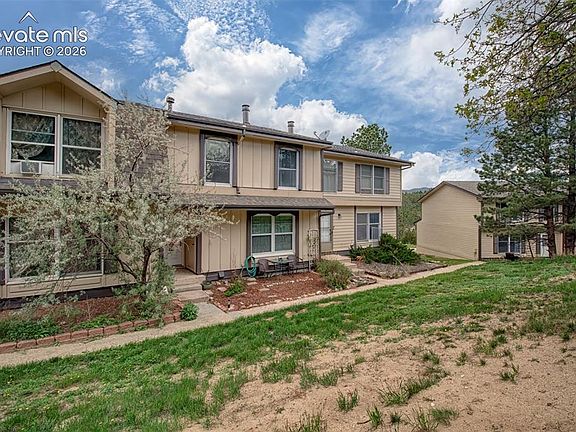 3rd image of 367 Raspberry Ln