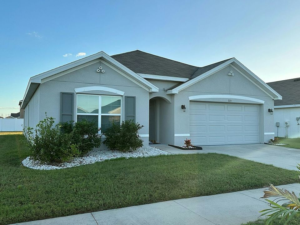 1st image of 1115 Swaying Sawgrass Ave