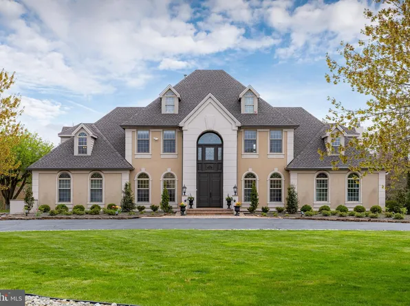 2149 Conley Dr, Vineland, NJ 08361