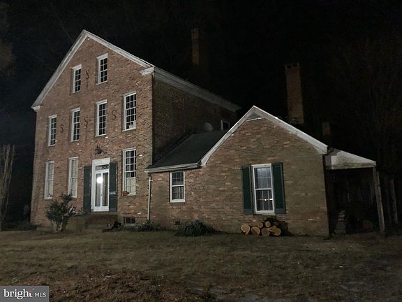5th image of 9 Main St