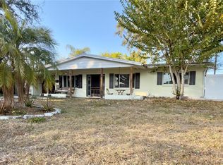 1557 79th Ave N, Saint Petersburg, FL 33702