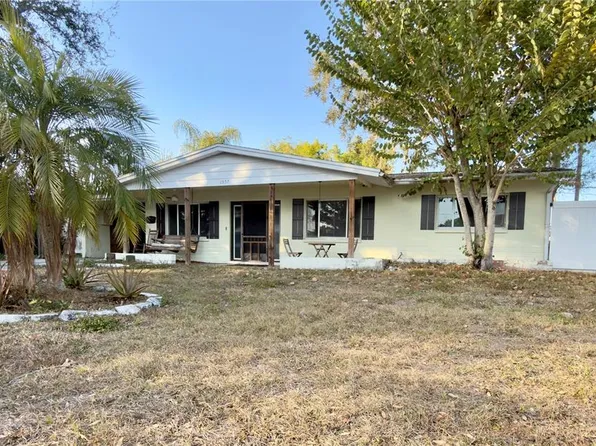 1557 79th Ave N, Saint Petersburg, FL 33702