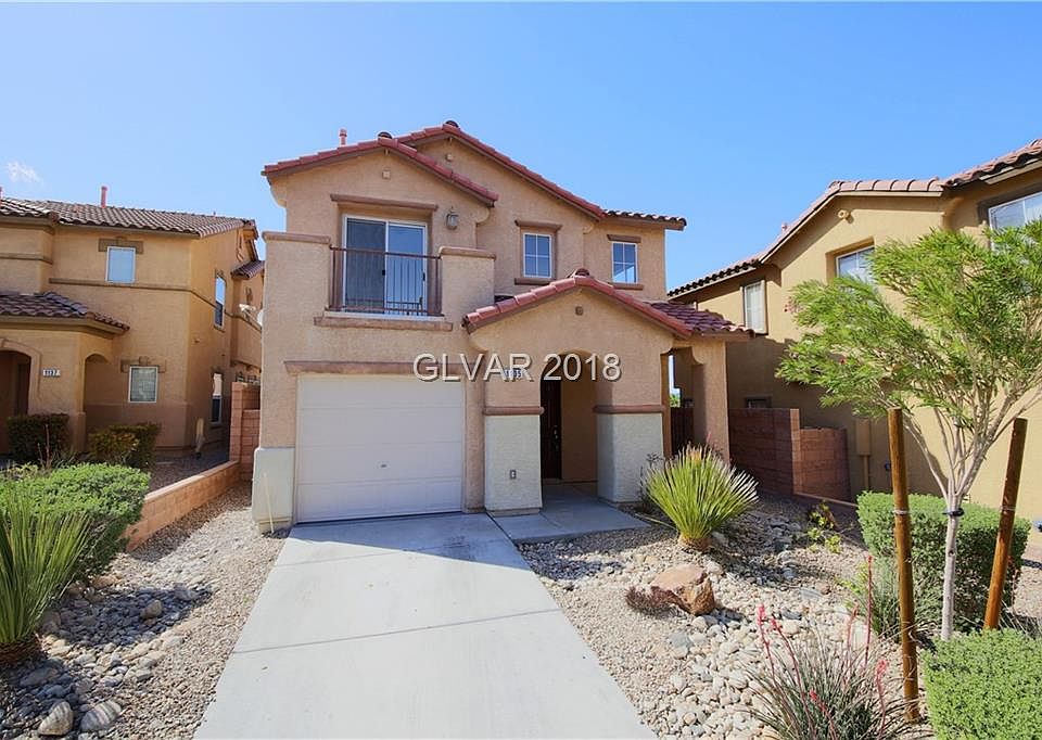 1st image of 1135 Safari Creek Dr