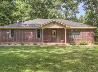 10473 Champion Forest Loop, Conroe, TX 77303