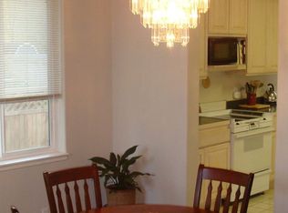 12135 Rushwood Cir, Anchorage, AK 99516