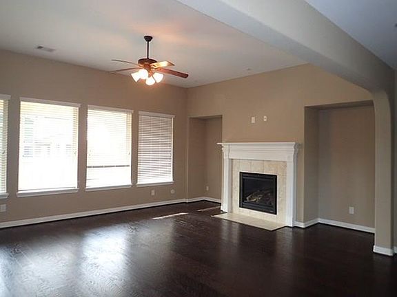 5th image of 34307 Short Leaf Pine Ct
