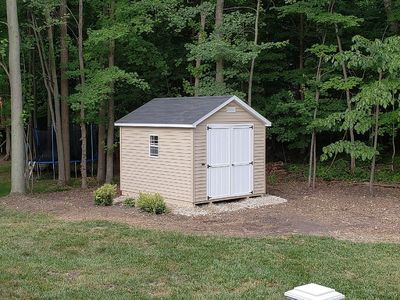 13036 Alyssa Ct, Linden, MI, 48451