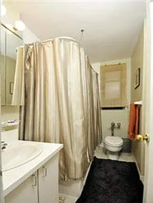 Sold by Buchbinder & Warren | media 7