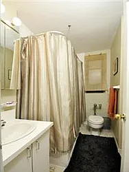 Sold by Buchbinder & Warren