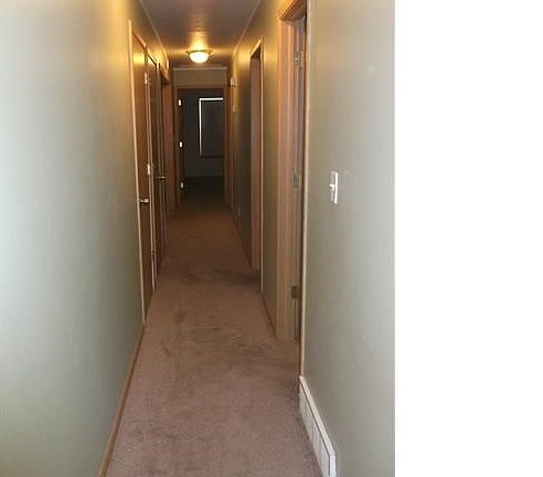 4th image of 200 Elmwood Ave