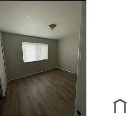 2 bed, $900 — Photo 4