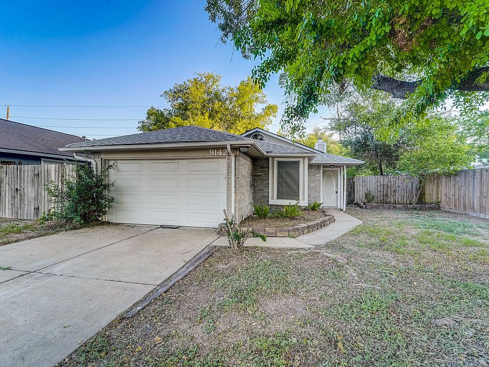 1st image of 9142 Autumnsong Dr