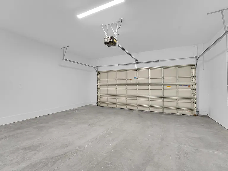 3551 Angler Dr — Photo 21