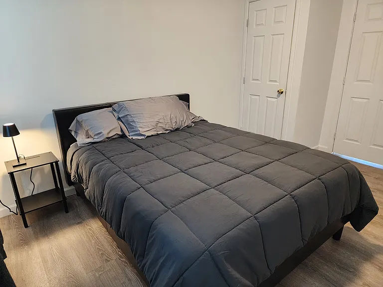 537 S Taylor Rd — Photo 18