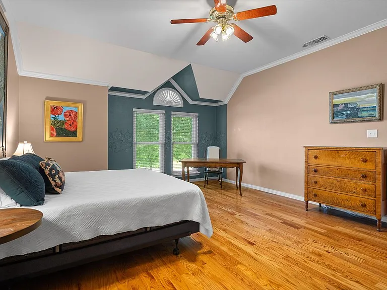 3933 Bordeaux Cir — Photo 17
