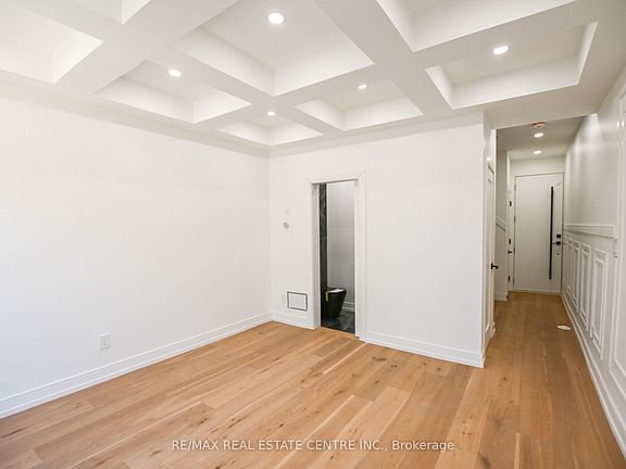 4th image of 57 Jones Ave