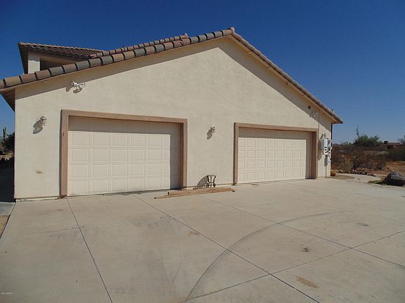 4th image of 28820 N 166th Ave