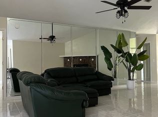 3949 Calle De Santos Rd, Tallahassee, FL 32311