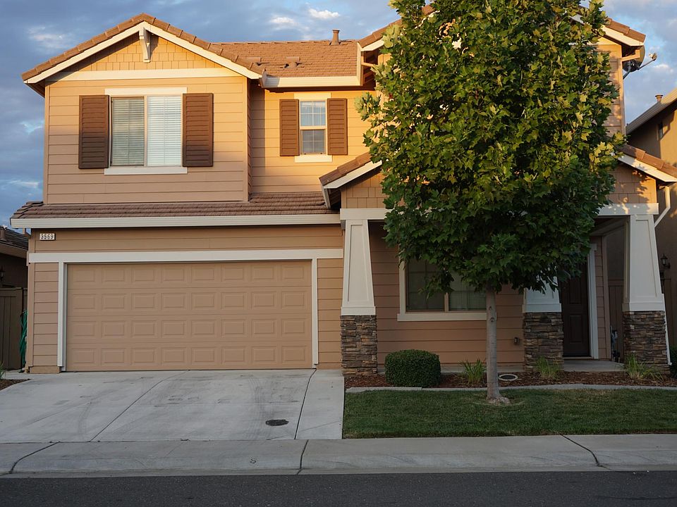 1st image of 3569 Trentino St