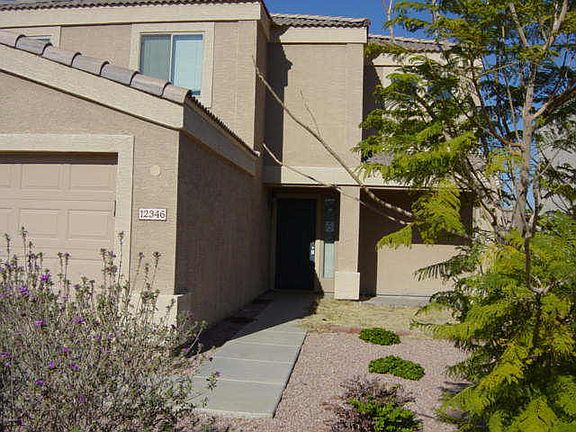 2nd image of 12346 W VALENTINE Street