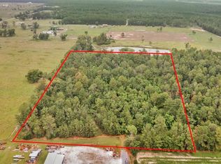 4097 Virginia Ln, Dequincy, LA 70633