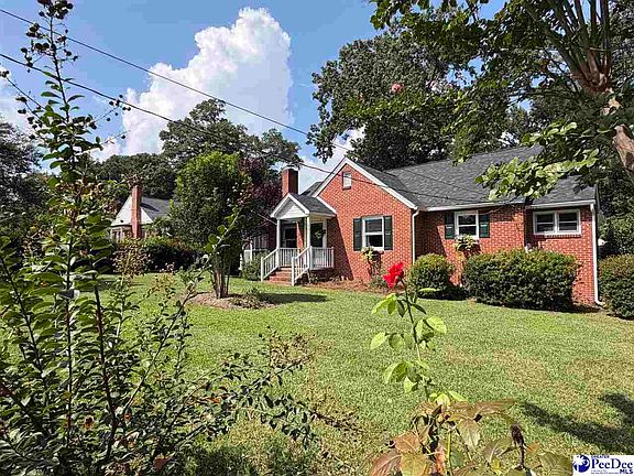 4th image of 901 W Cedar St