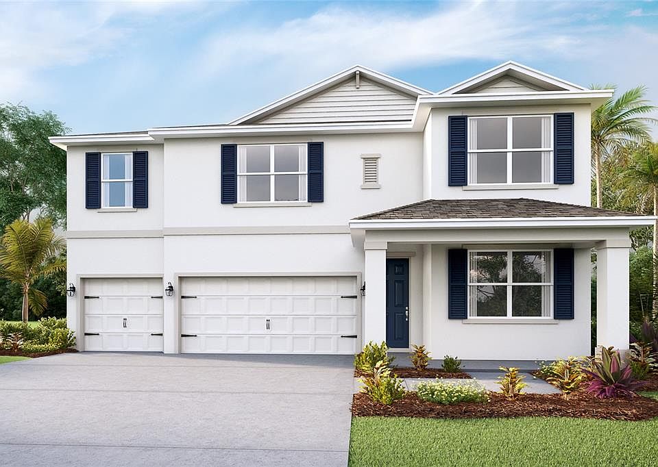 1st image of 23098 SCAGLIONE DRIVE