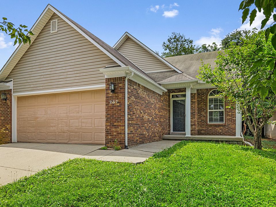 1st image of 257 Darenia Ln
