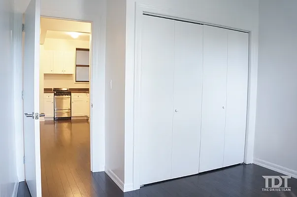 Rented by J Misrahi Realty Corp | media 28