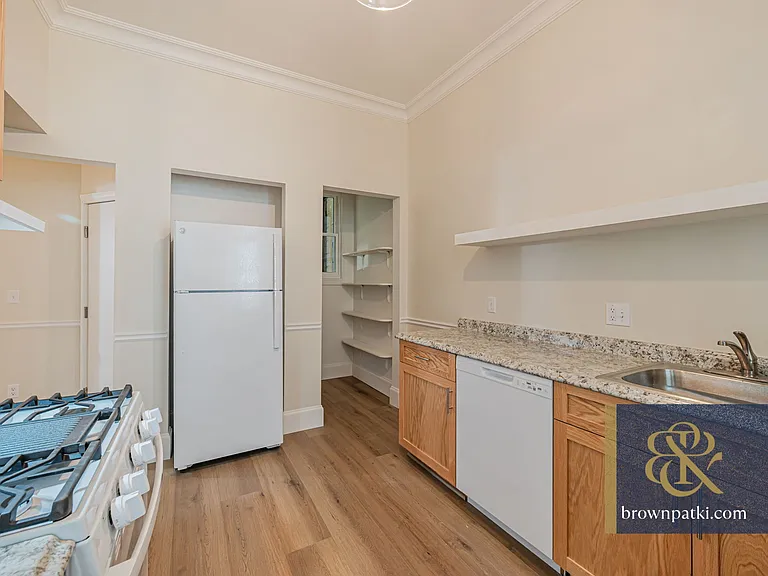 1312 Hayes St — Photo 7