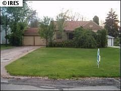 1st image of 1611 15th Ave