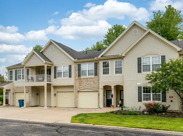 120 Tall Trees Dr, Amelia, OH 45102