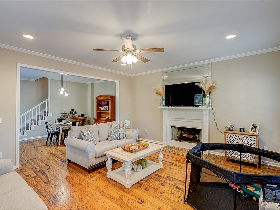 12494 Timberlane Rd, Ralph, AL 35480 Zillow