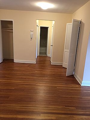3rd image of 11016 72nd Ave APT 503